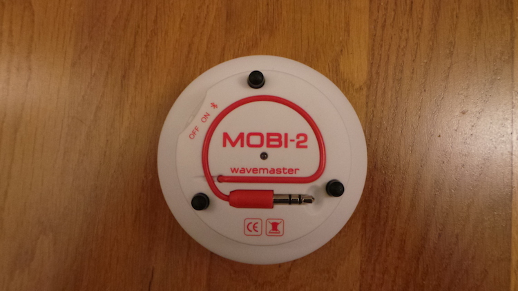 MOBI2_06