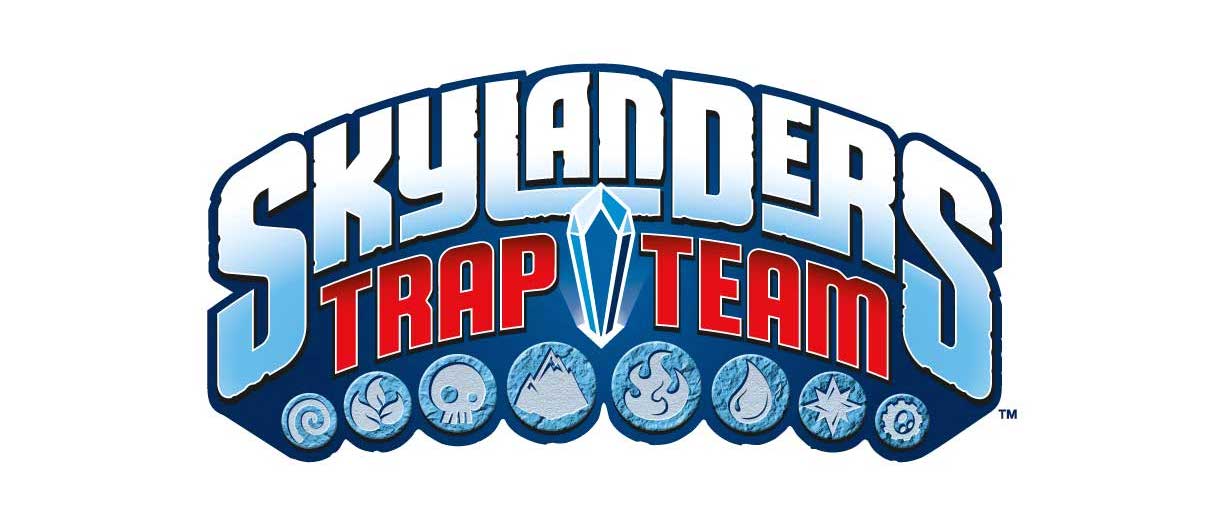 SkylandersTrapTeam_01