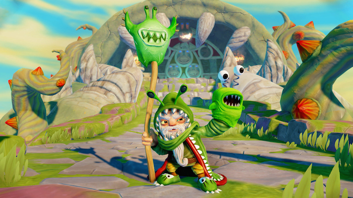 SkylandersTrapTeam_06