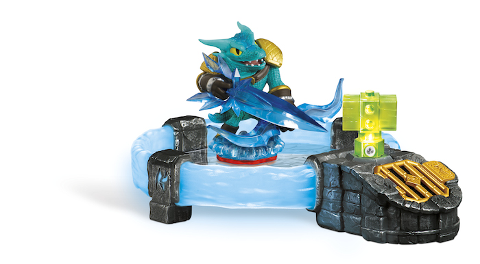 SkylandersTrapTeam_08