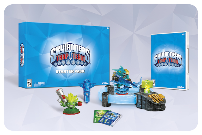 SkylandersTrapTeam_09