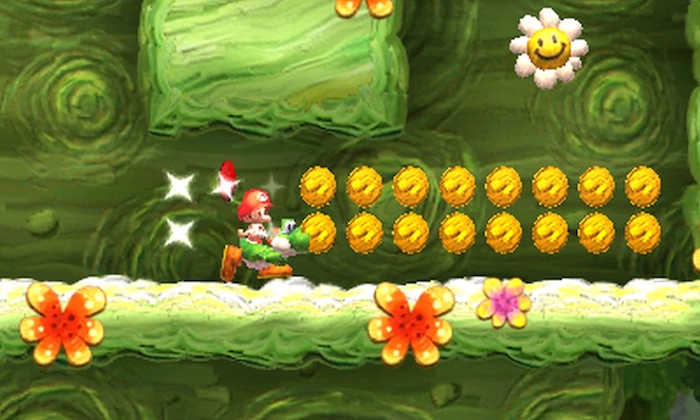 YoshiNew Island_04