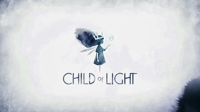 childOfLight_01