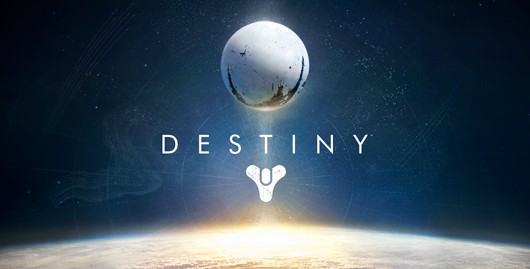 destiny_01