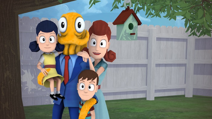 Octodad_01