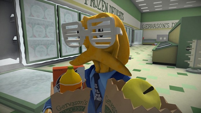 Octodad_03