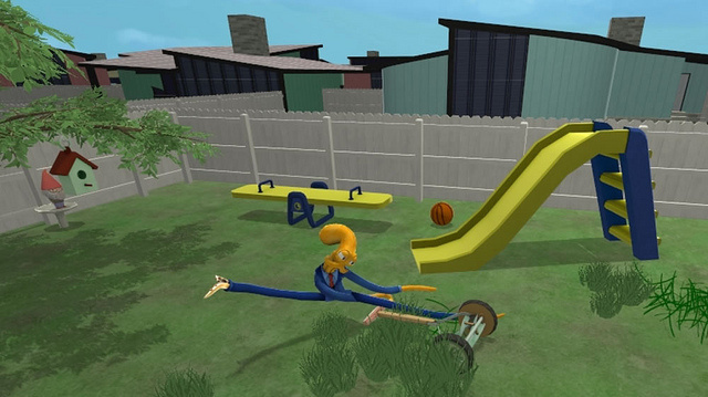 Octodad_04