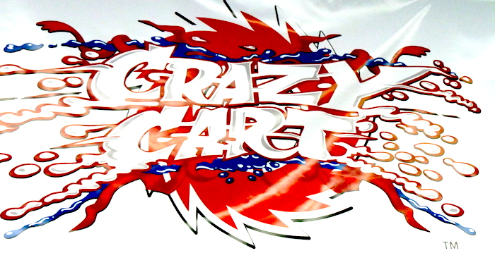 CrazyCart_01