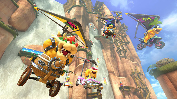 MK8_03