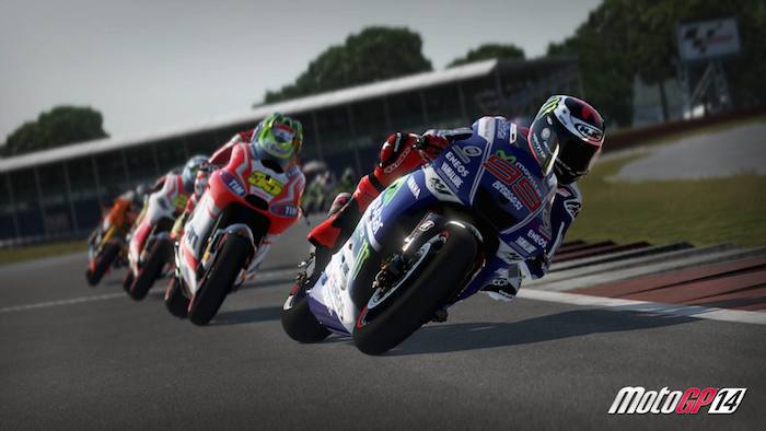 MotoGP14_01