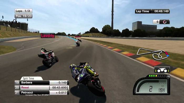 MotoGP14_02