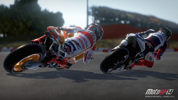 MotoGP14_04