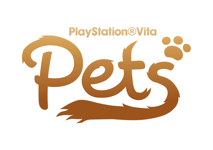 PSVitaPets_01