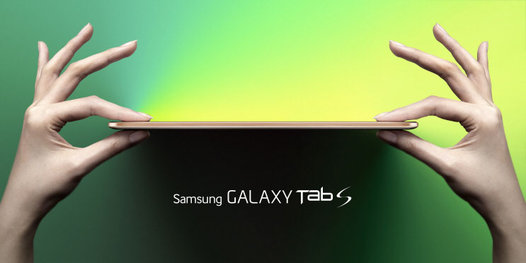 SamsungTabS_03