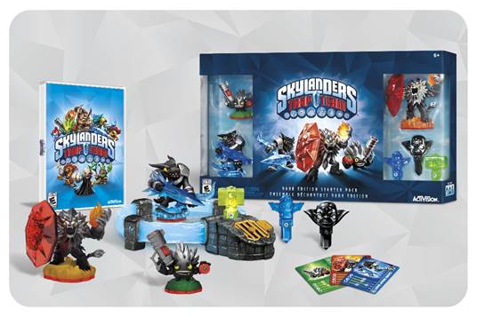 SkylandersTrapTeamDark_01