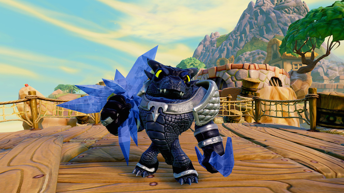 SkylandersTrapTeamDark_03