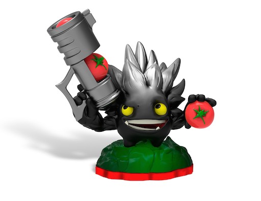 SkylandersTrapTeamDark_05