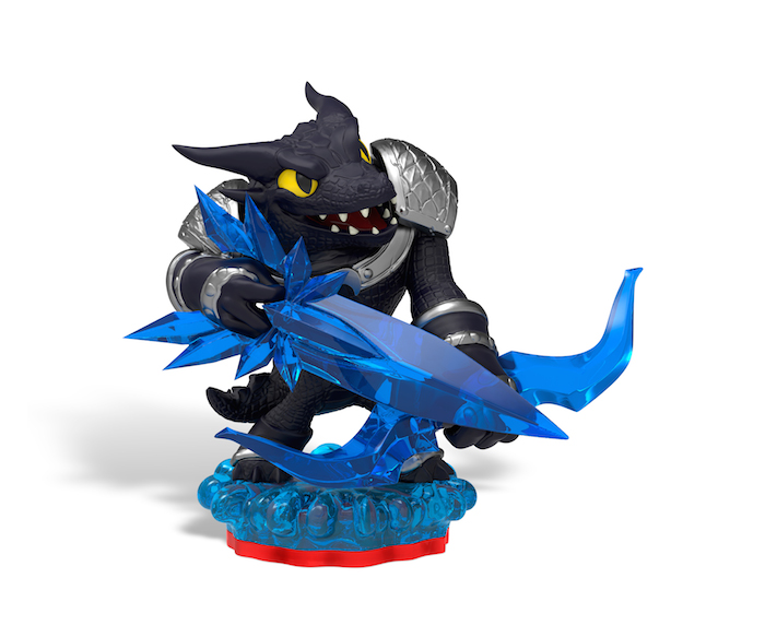 SkylandersTrapTeamDark_06