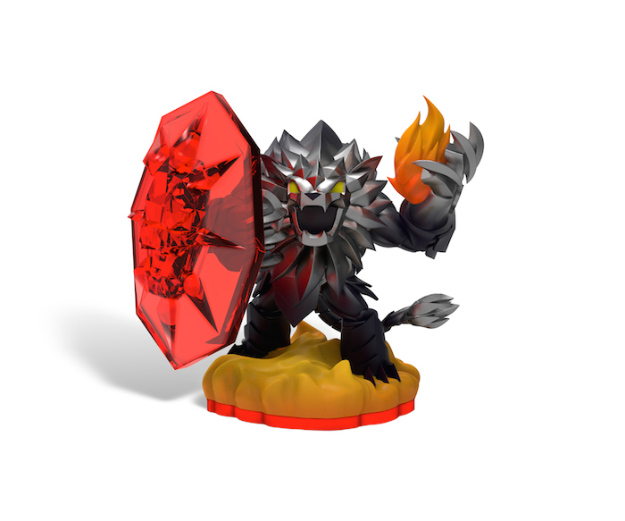 SkylandersTrapTeamDark_07