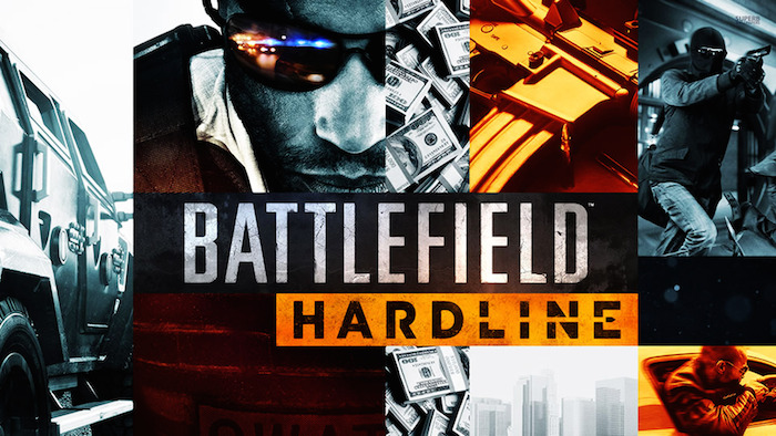 BattlefieldHardline