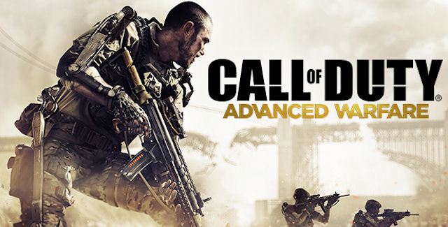 CoDAdvancedWarfare