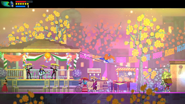 Guacamelee_02