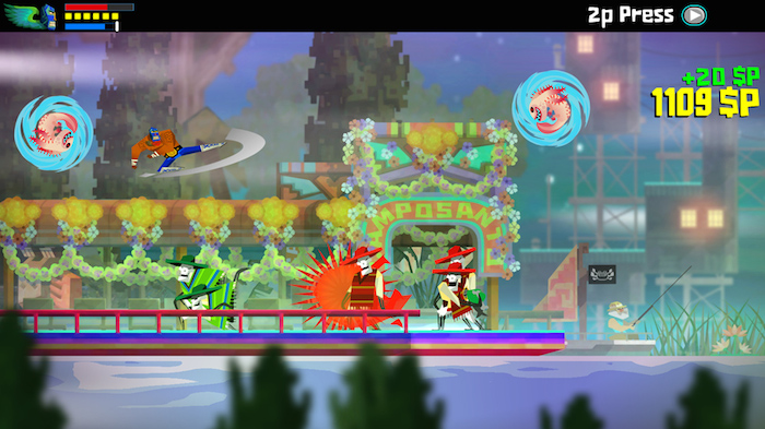 Guacamelee_03