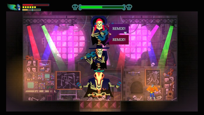 Guacamelee! Super Turbo Championship Edition_20140630145509