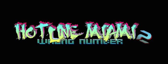 HotlineMiami2