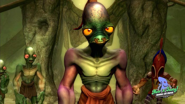 Oddworld_03