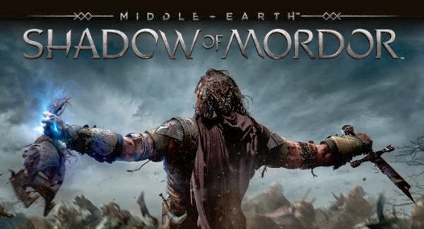 ShadowOfMordor