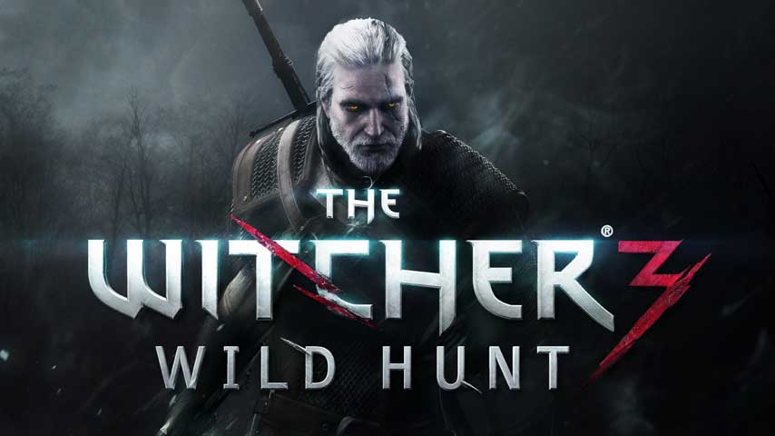 TheWitcher3
