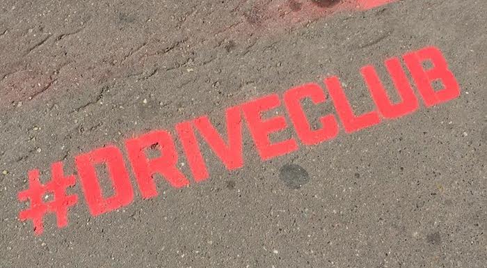 DRIVECLUB_01