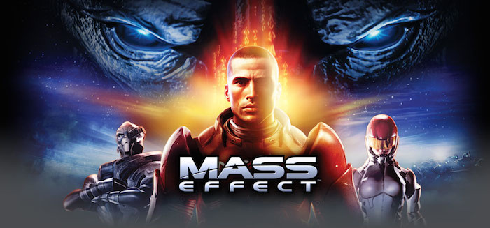 MassEffect