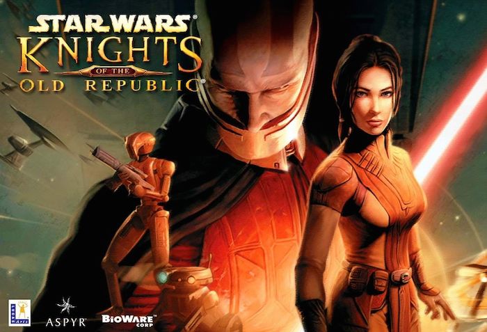 StarWars-KOTOR