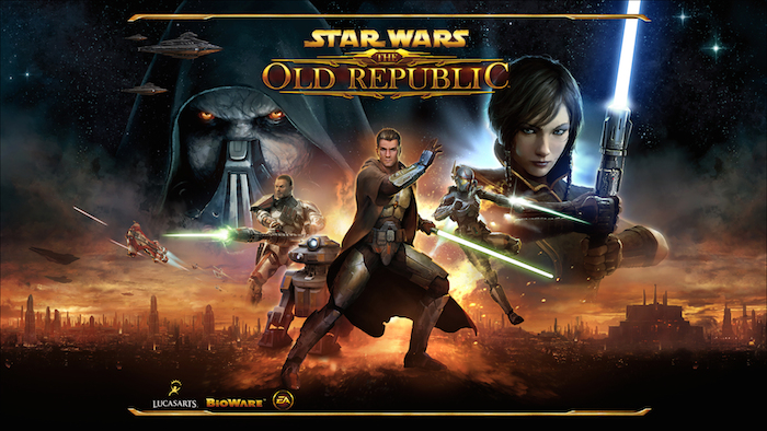 StarWars-TheOldRepublic