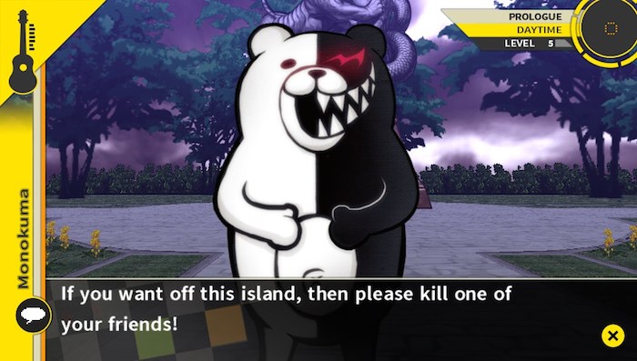 Danganronpa2_02