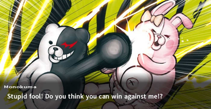 Danganronpa2_04