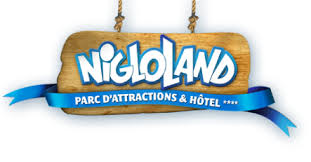 Nigloland_logo