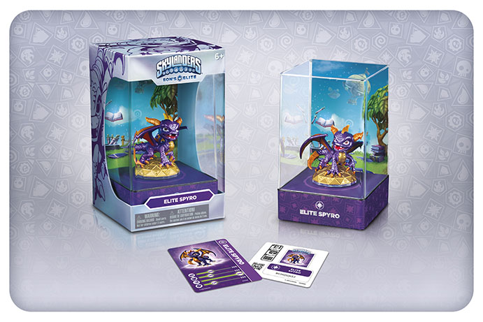 SkylandersEonElite_01