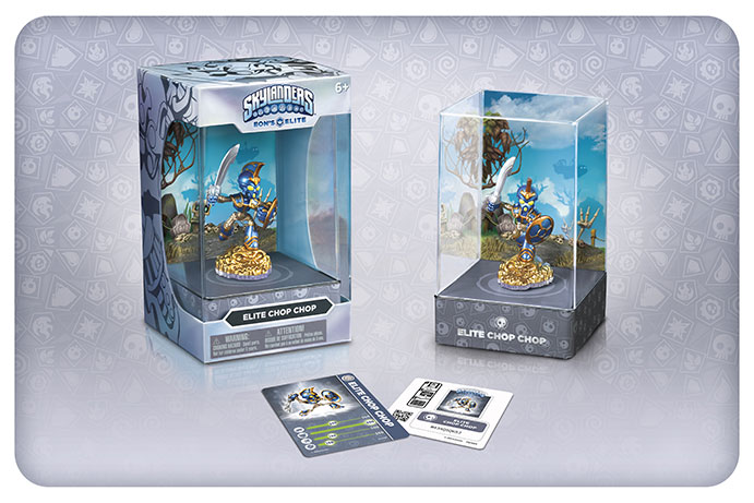 SkylandersEonElite_02