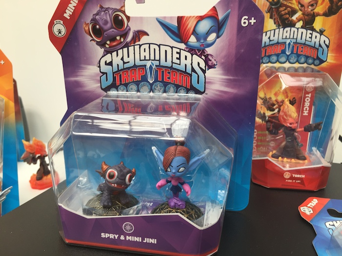 SkylandersTrapTeam_07