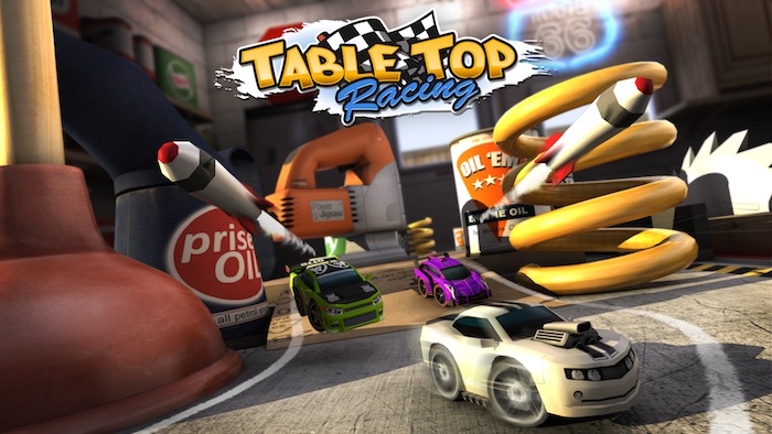 TableTopRacing_01