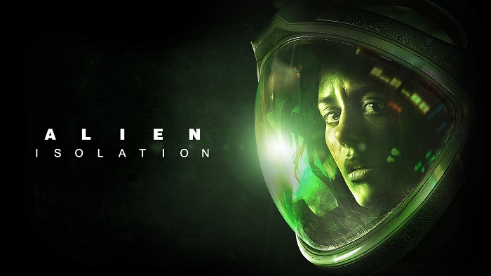 AlienIsolation_01