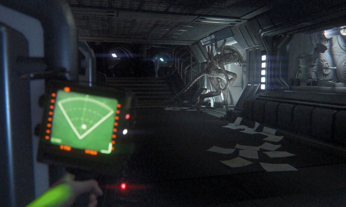 AlienIsolation_02