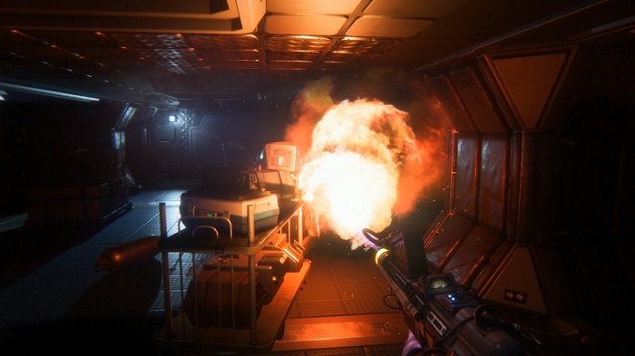 AlienIsolation_03