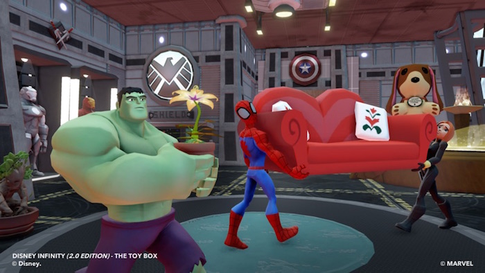 DisneyInfinity2_04