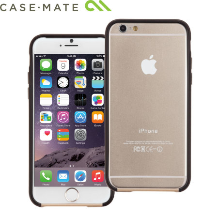 coque_iPhone6_02