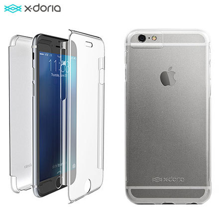 coque_iPhone6_03