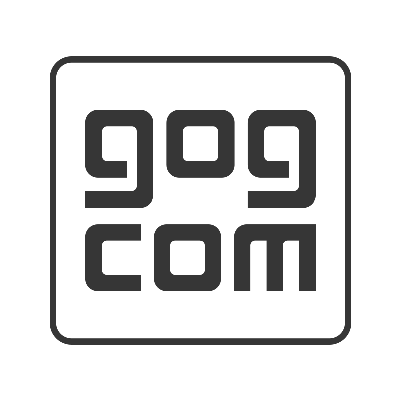 gogcom-logo